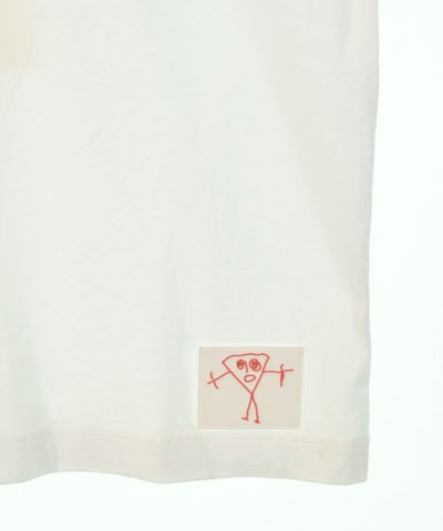 PLAN C Tee Shirts/Tops