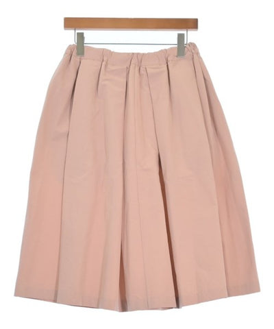 PLAN C Long/Maxi length skirts