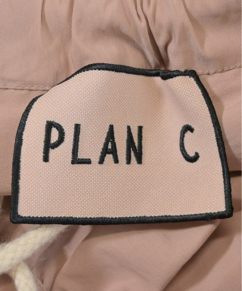 PLAN C Long/Maxi length skirts