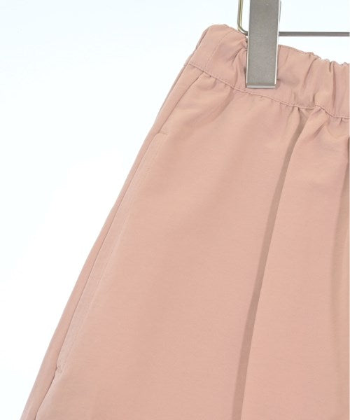 PLAN C Long/Maxi length skirts