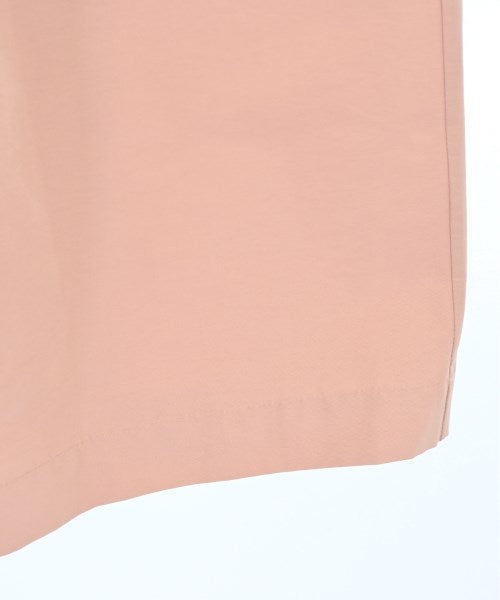 PLAN C Long/Maxi length skirts