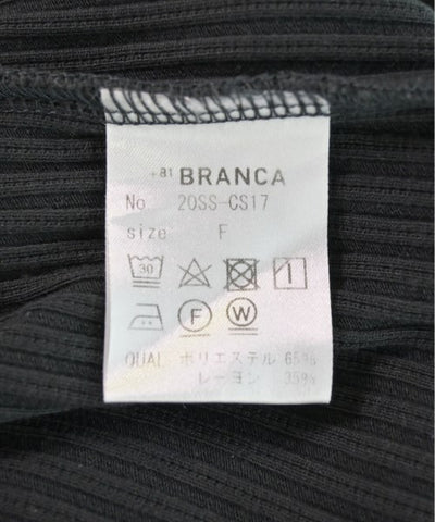 +81 BRANCA Dresses