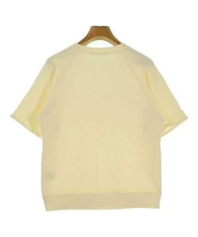 +81 BRANCA Tee Shirts/Tops