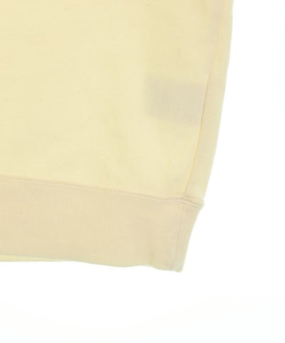 +81 BRANCA Tee Shirts/Tops