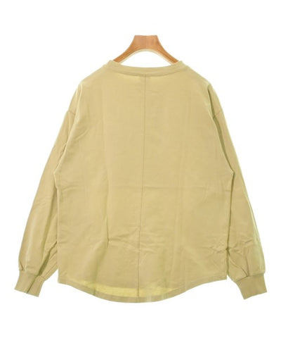 +81 BRANCA Tee Shirts/Tops