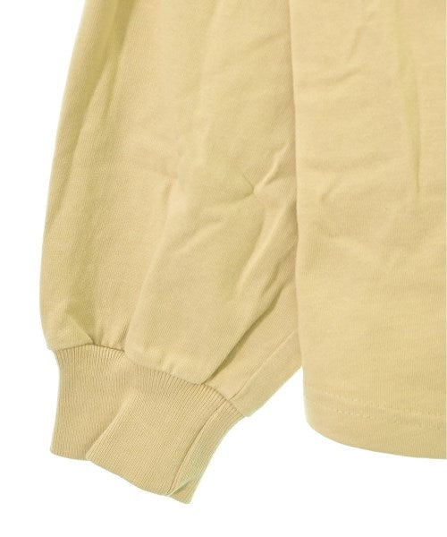 +81 BRANCA Tee Shirts/Tops