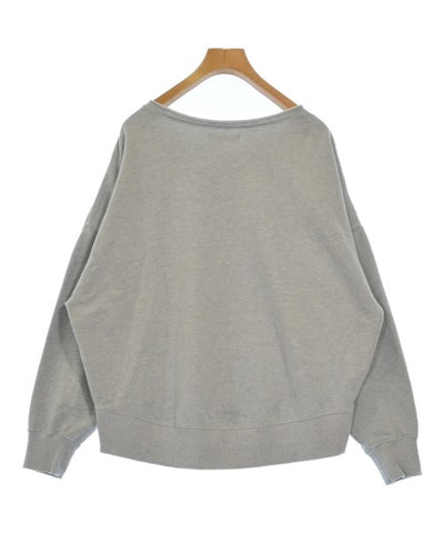 +81 BRANCA Sweatshirts