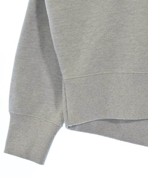 +81 BRANCA Sweatshirts