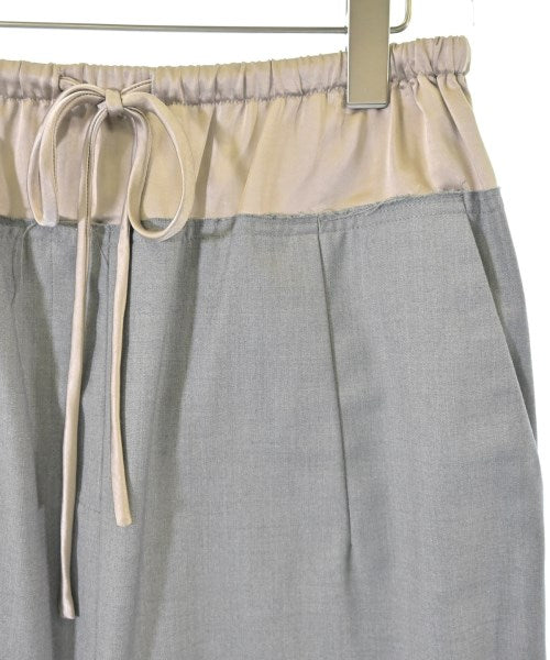 DROIT BELLO Long/Maxi length skirts