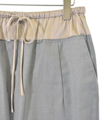 DROIT BELLO Long/Maxi length skirts