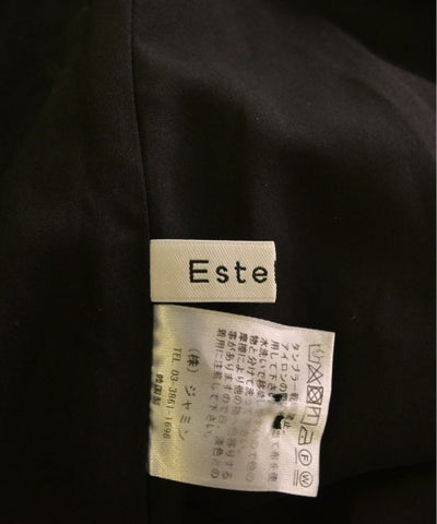 Estella.K Dresses