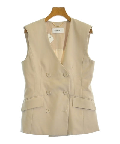 Estella.K Casual jackets