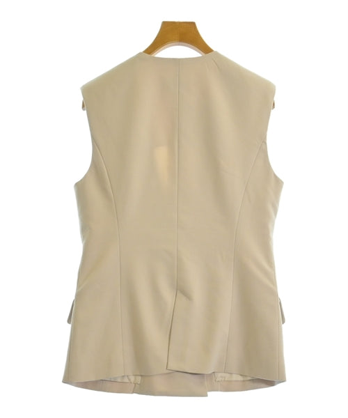 Estella.K Casual jackets