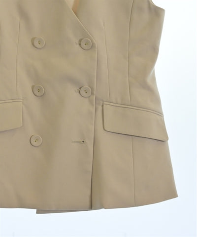 Estella.K Casual jackets