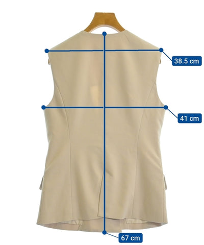 Estella.K Casual jackets