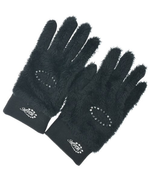 AFB Gloves