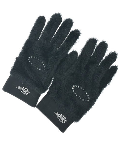 AFB Gloves