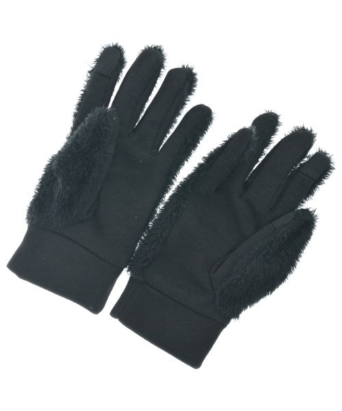 AFB Gloves