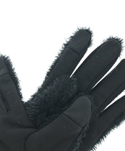 AFB Gloves