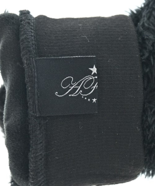 AFB Gloves