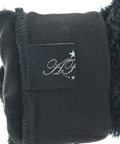 AFB Gloves
