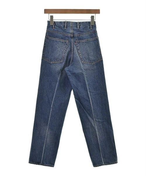 STA-WEST'S Jeans