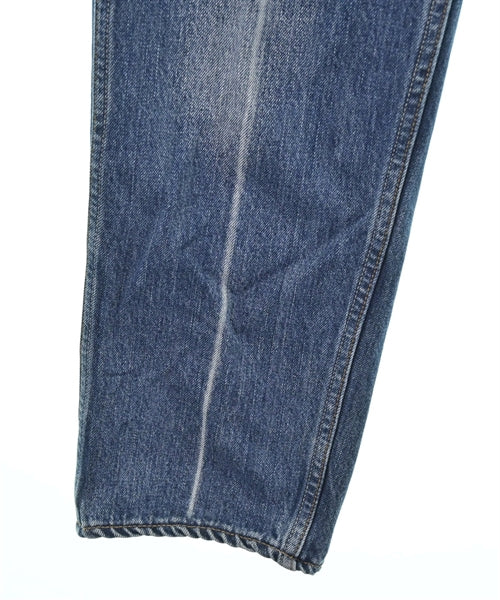 STA-WEST'S Jeans