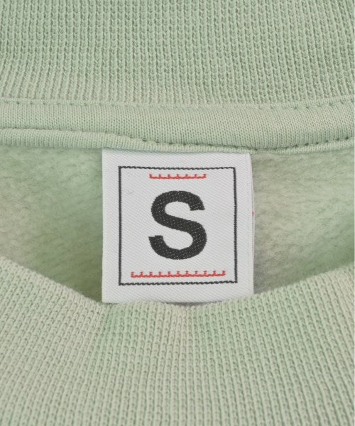 RANDOM IDENTITIES Sweatshirts