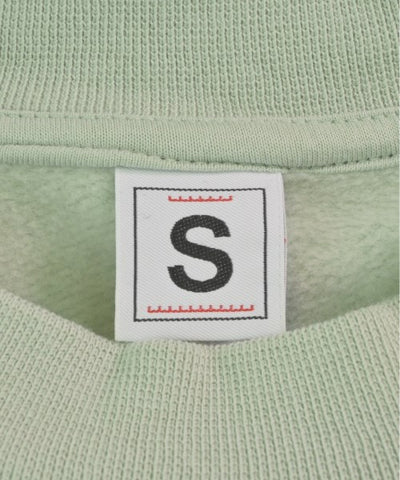 RANDOM IDENTITIES Sweatshirts