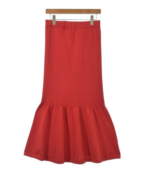 LE PHIL Long/Maxi length skirts