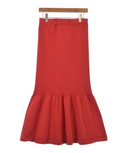 LE PHIL Long/Maxi length skirts