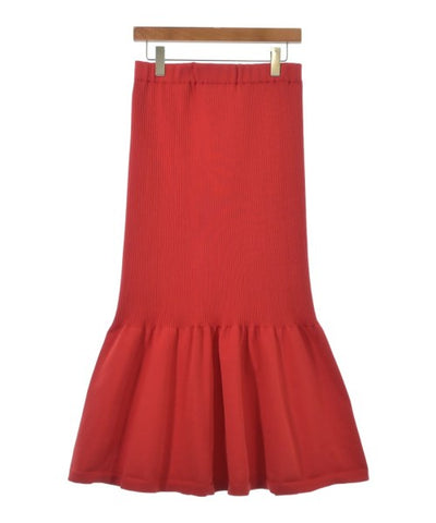 LE PHIL Long/Maxi length skirts