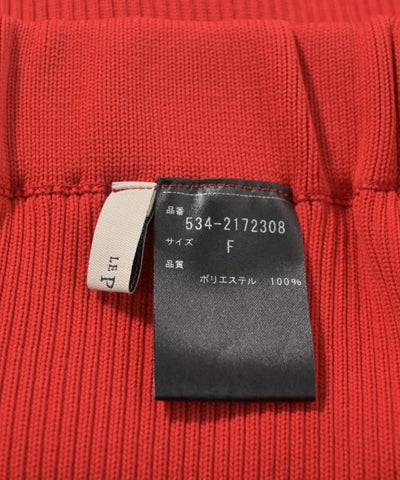 LE PHIL Long/Maxi length skirts