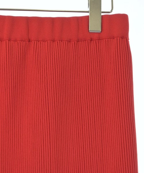 LE PHIL Long/Maxi length skirts