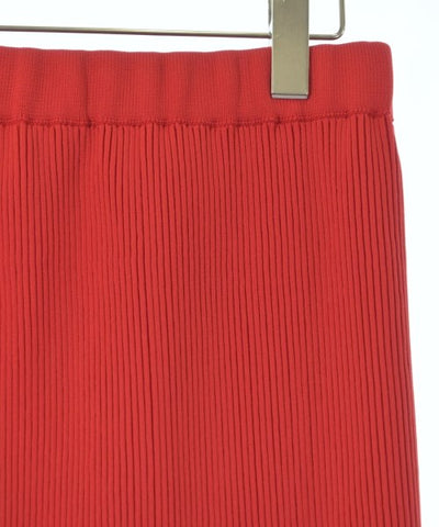 LE PHIL Long/Maxi length skirts