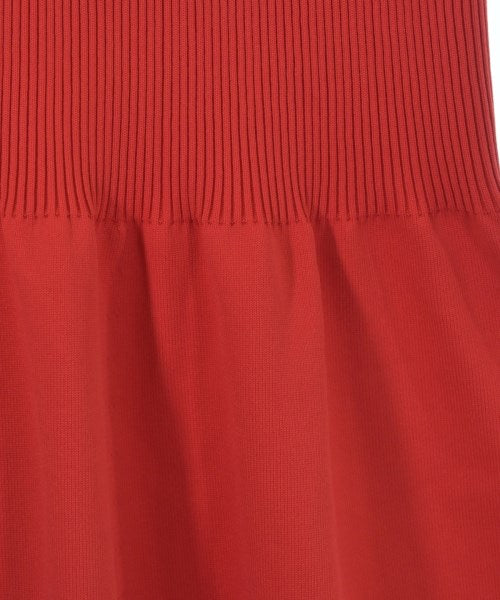 LE PHIL Long/Maxi length skirts