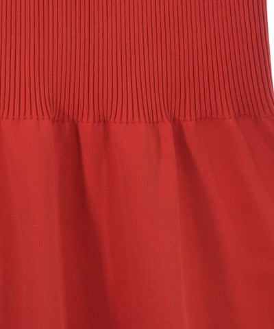 LE PHIL Long/Maxi length skirts