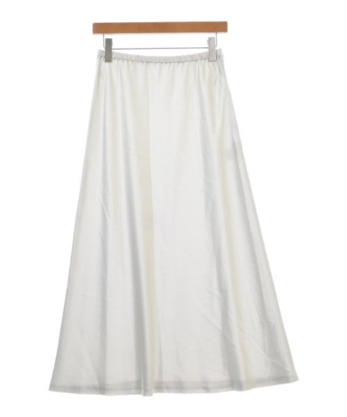 LE PHIL Long/Maxi length skirts