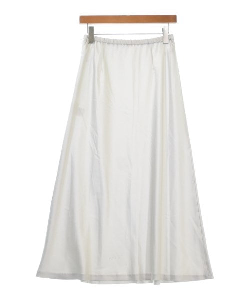 LE PHIL Long/Maxi length skirts