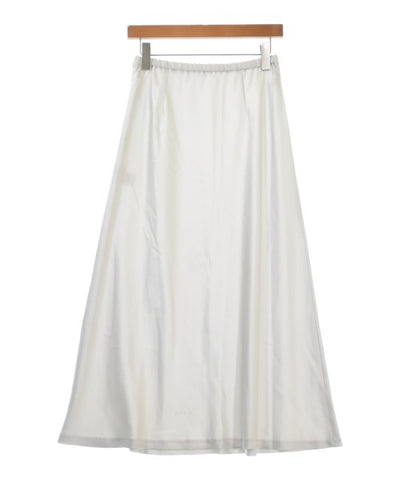 LE PHIL Long/Maxi length skirts