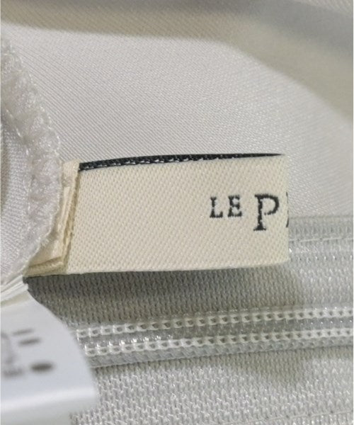 LE PHIL Long/Maxi length skirts