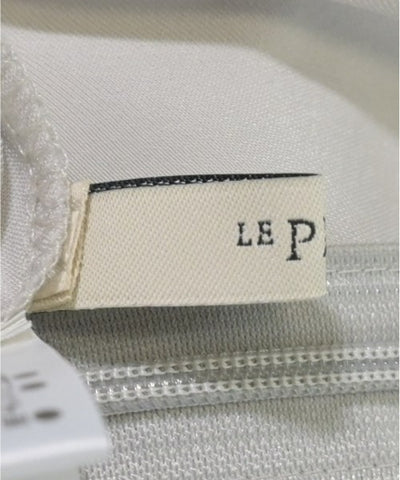 LE PHIL Long/Maxi length skirts