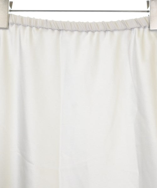 LE PHIL Long/Maxi length skirts