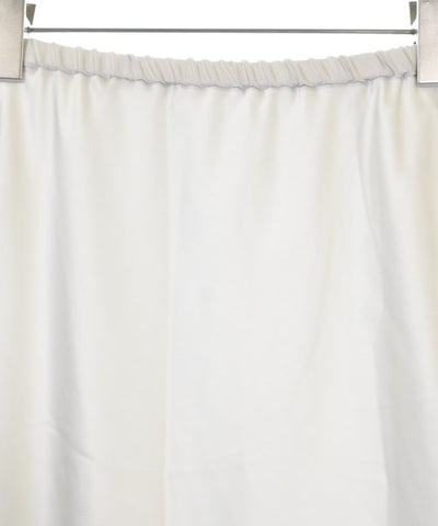 LE PHIL Long/Maxi length skirts