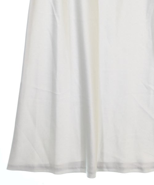 LE PHIL Long/Maxi length skirts