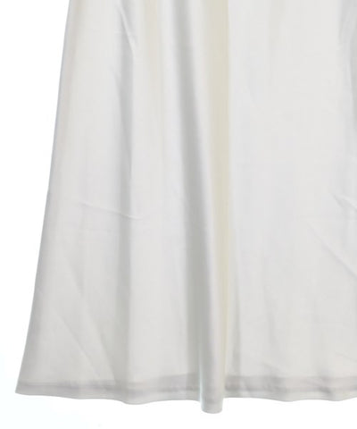 LE PHIL Long/Maxi length skirts