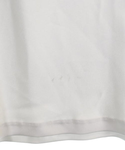 LE PHIL Long/Maxi length skirts