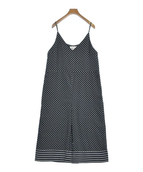 PRIORITY Overalls/ Rompers/ Jumpsuits