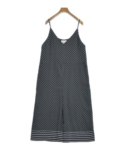 PRIORITY Overalls/ Rompers/ Jumpsuits