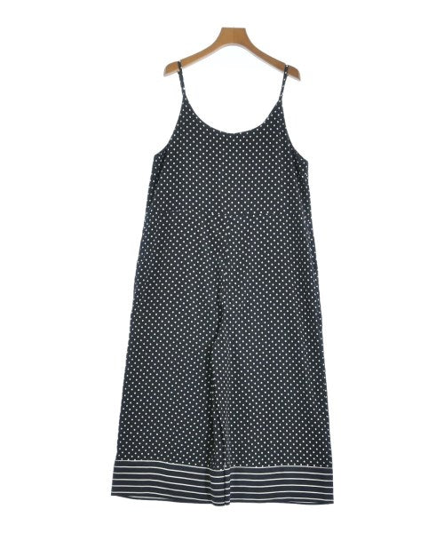 PRIORITY Overalls/ Rompers/ Jumpsuits